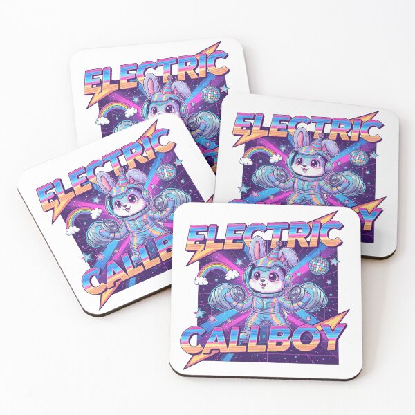Item preview, Sailing Eve Kangaroo Goddess - Surreal Australian Lagoon Adventure Sticker designed and sold by GeniePixel.