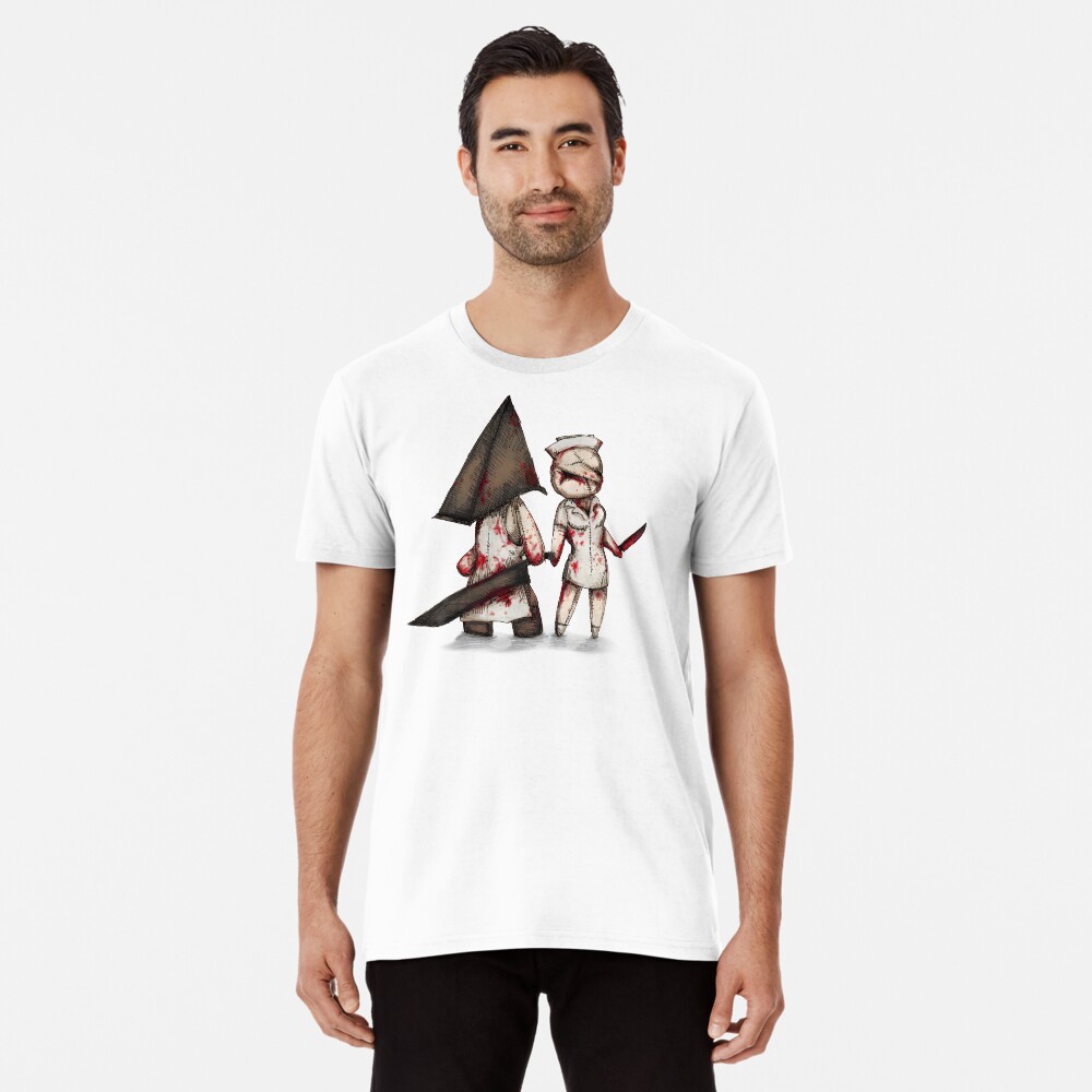Item preview, Premium T-Shirt designed and sold by LVBART.