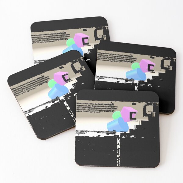 Item preview, A-Systematic Forms designed and sold by toomanyflowers.