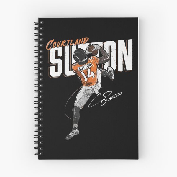 Item preview, courtland sutton chisel T-Shirt designed and sold by AlanWhitefoot.