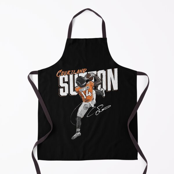 Item preview, courtland sutton chisel T-Shirt designed and sold by AlanWhitefoot.