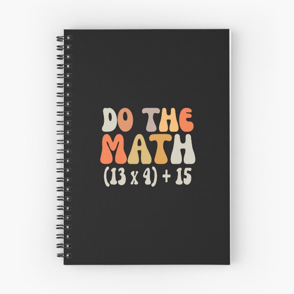 Item preview, Do The Math 67 Funny Math Meme Six Seven Joke For Teachers designed and sold by cawtoon.
