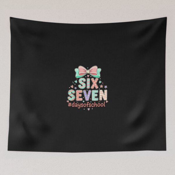 Item preview, I Survived 67 Days Of School Funny Teacher designed and sold by cawtoon.