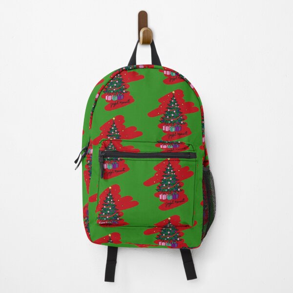 Item preview, Joyful Moments – Christmas Tree Design designed and sold by LitaBarc.
