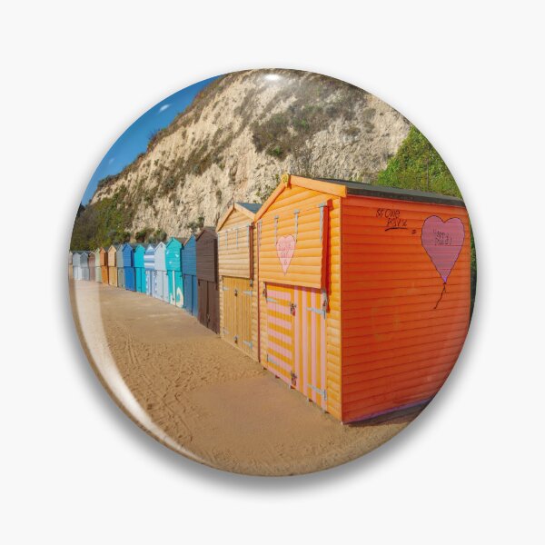 Item preview, Stone Bay Happy Place designed and sold by Alisonchambers2.