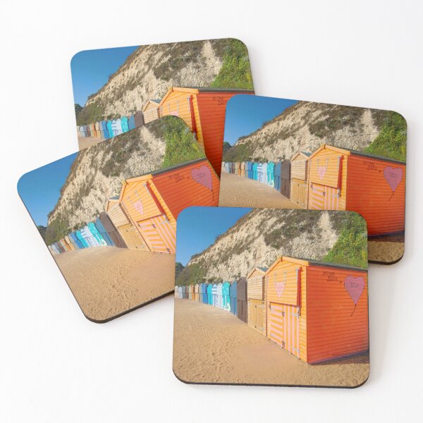 Item preview, Stone Bay Happy Place designed and sold by Alisonchambers2.