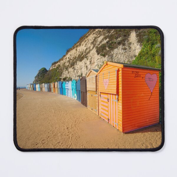 Item preview, Stone Bay Happy Place designed and sold by Alisonchambers2.