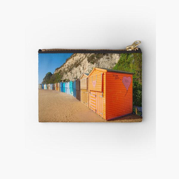 Item preview, Stone Bay Happy Place designed and sold by Alisonchambers2.