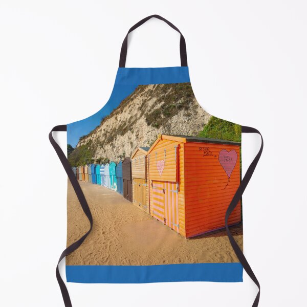 Item preview, Stone Bay Happy Place designed and sold by Alisonchambers2.