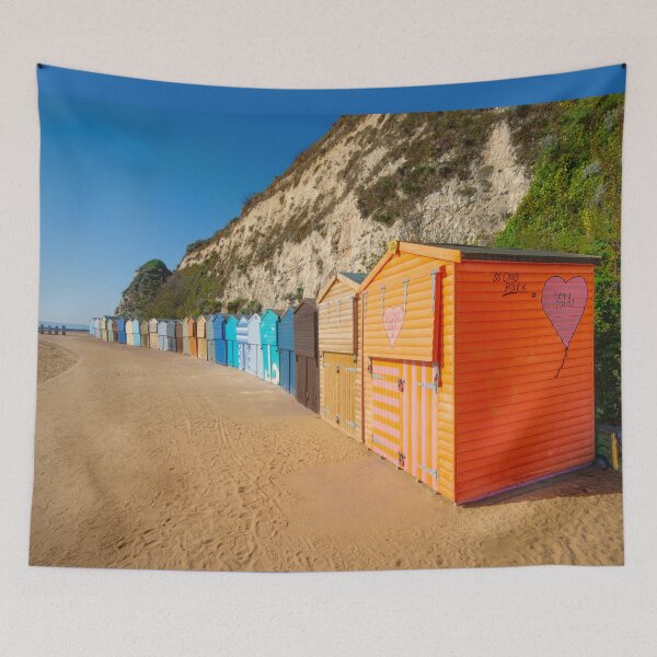 Item preview, Stone Bay Happy Place designed and sold by Alisonchambers2.