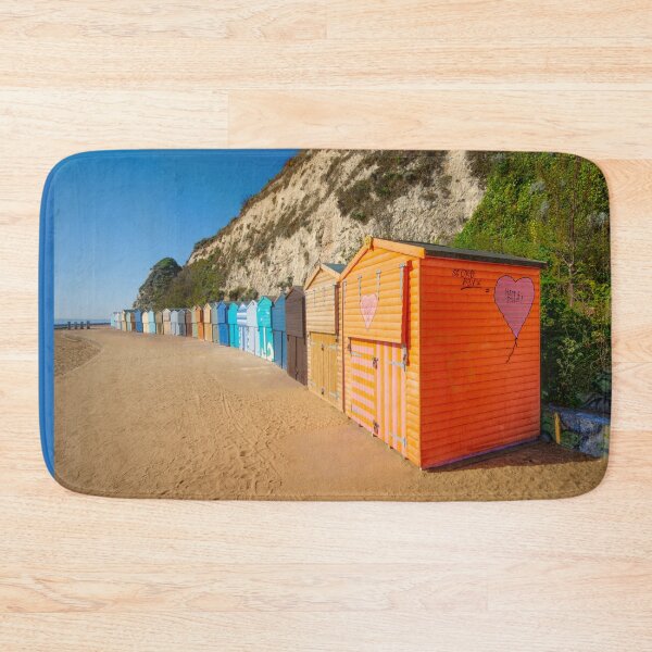 Item preview, Stone Bay Happy Place designed and sold by Alisonchambers2.