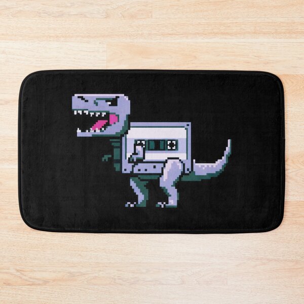 Item preview, Primitive Tape designed and sold by Ruggine.