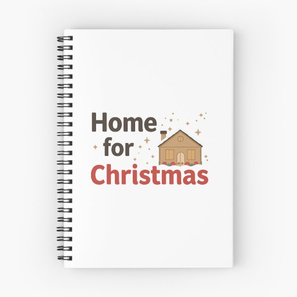 Artikelvorschau, Gemütliches Zuhause für Weihnachten – Design entworfen und verkauft von DavidTeeStudio.