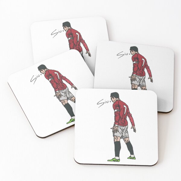 Item preview, ¿EL MEJOR MANCHESTER UNITED? ✨ designed and sold by antianti94.