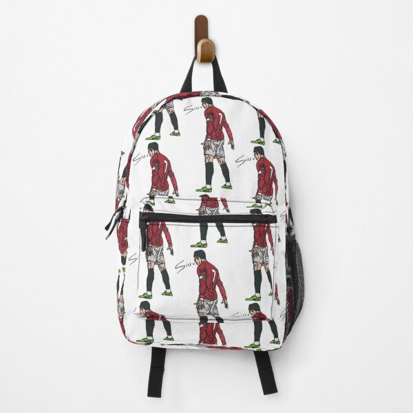 Item preview, ¿EL MEJOR MANCHESTER UNITED? ✨ designed and sold by antianti94.