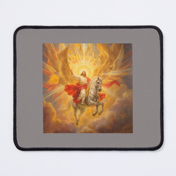 Item preview, All Hail The King designed and sold by vernonplatt.