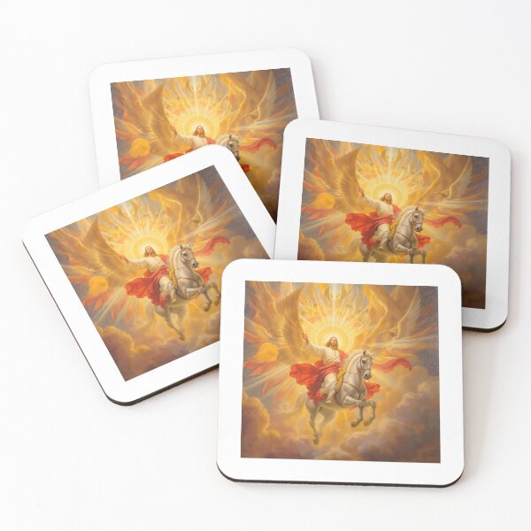 Item preview, All Hail The King designed and sold by vernonplatt.