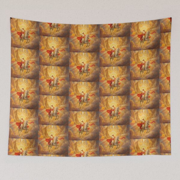 Item preview, All Hail The King designed and sold by vernonplatt.