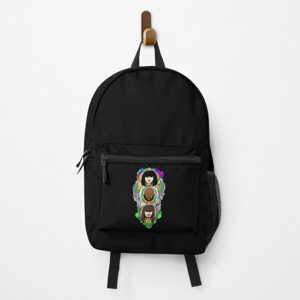Item preview, Khruangbin Band designed and sold by Maxshirtx750.