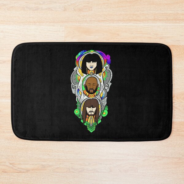 Item preview, Khruangbin Band  designed and sold by Maxshirtx750.