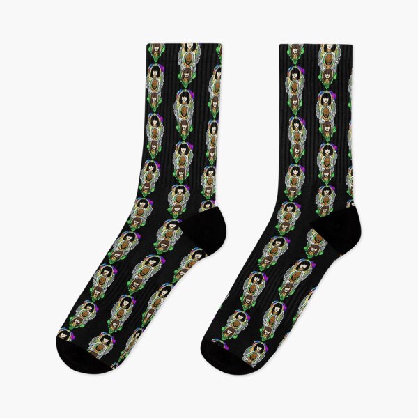Item preview, Khruangbin Band  designed and sold by Maxshirtx750.