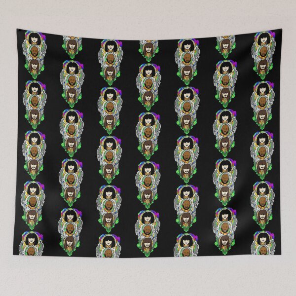Item preview, Khruangbin Band  designed and sold by Maxshirtx750.
