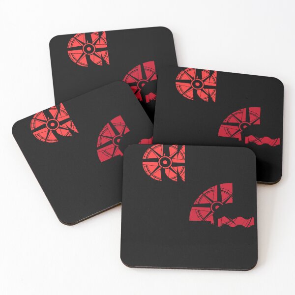 Item preview,  To make every journey designed and sold by SKYSHOP007.