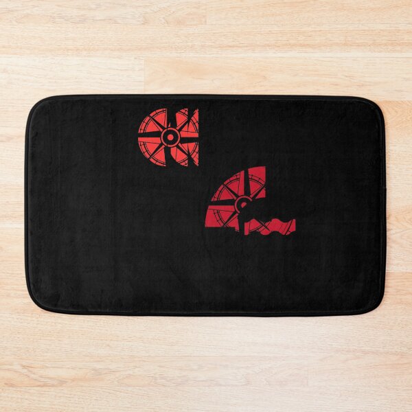 Item preview,  To make every journey designed and sold by SKYSHOP007.
