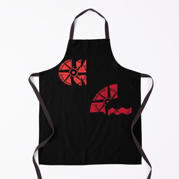 Item preview, To make every journey designed and sold by SKYSHOP007.