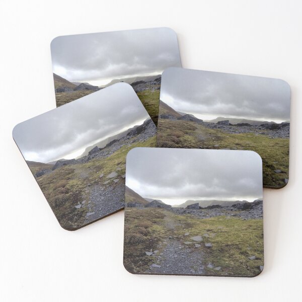 Item preview, Quarry designed and sold by KathleenDawson.
