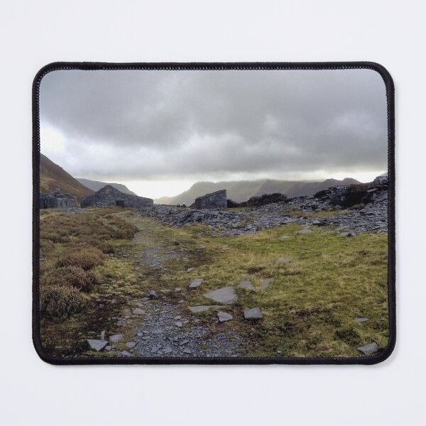 Item preview, Quarry designed and sold by KathleenDawson.