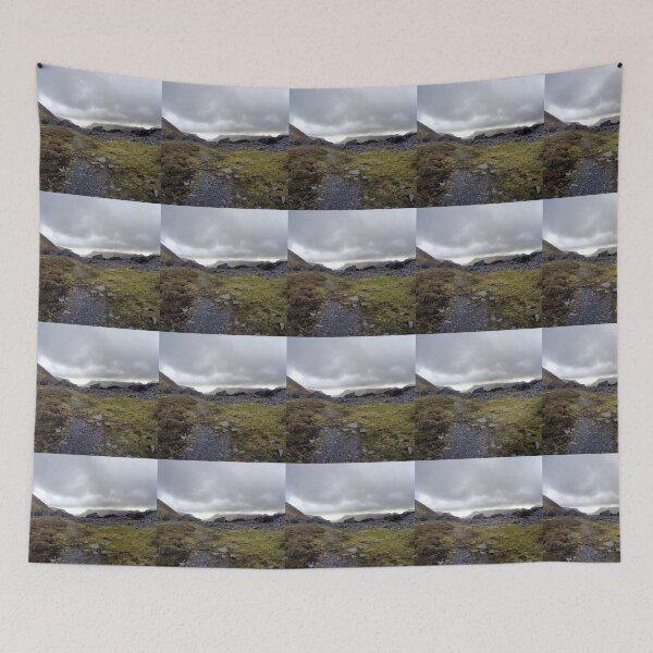 Item preview, Quarry designed and sold by KathleenDawson.