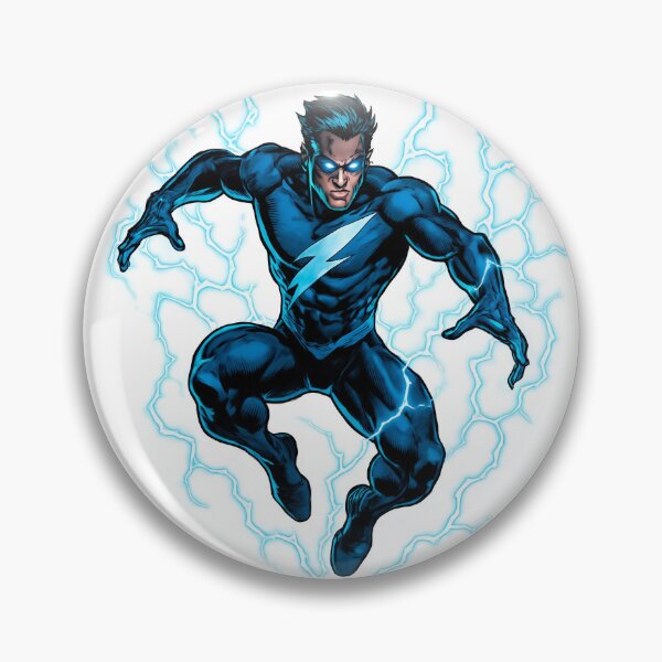 Item preview, Blue Lantern  designed and sold by FusionRealm.