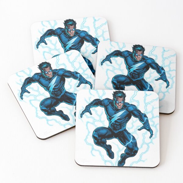 Item preview, Blue Lantern  designed and sold by FusionRealm.