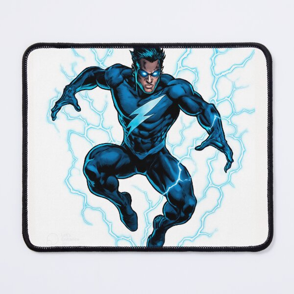 Item preview, Blue Lantern designed and sold by FusionRealm.