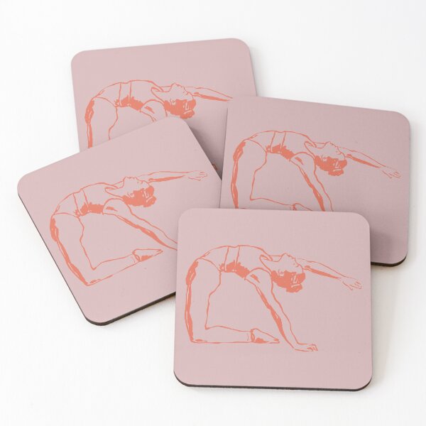 Item preview, Flow of Strength designed and sold by syamsandsonn.
