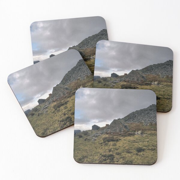 Item preview, Quarry designed and sold by KathleenDawson.