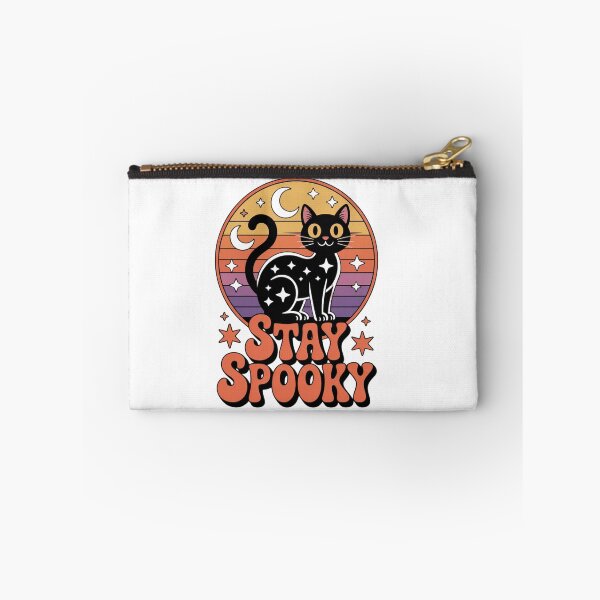 Item preview, Stay Spooky designed and sold by DigiLuxeArt.