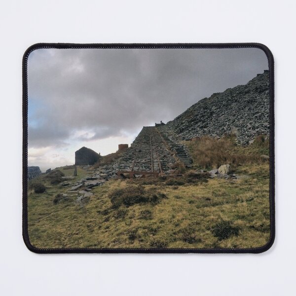 Item preview, Quarry designed and sold by KathleenDawson.
