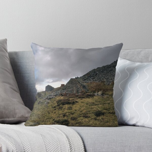 Item preview, Quarry designed and sold by KathleenDawson.