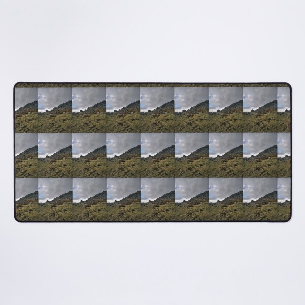 Item preview, Quarry designed and sold by KathleenDawson.