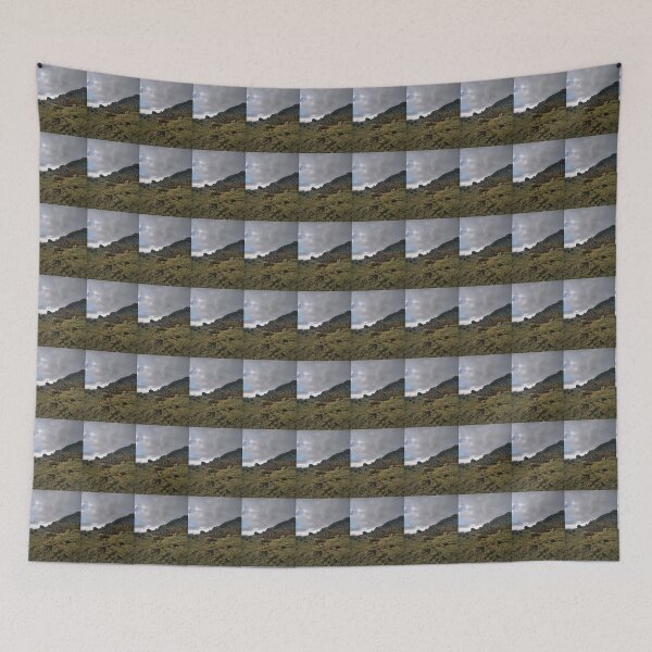 Item preview, Quarry designed and sold by KathleenDawson.