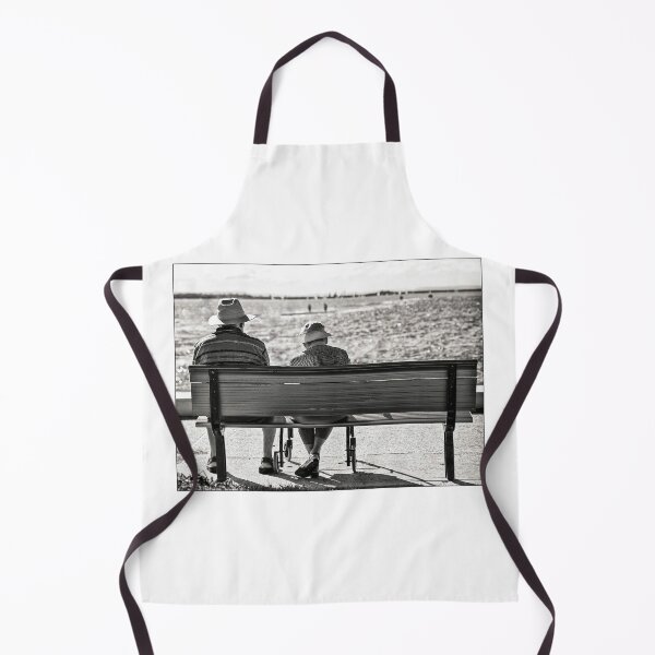 Item preview, Australian Moments – My Friend Black and White Photography designed and sold by Michael van der Hoorn.