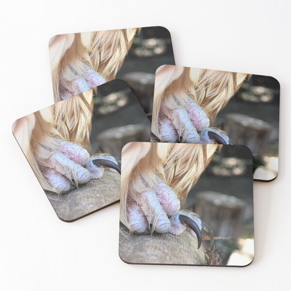 Item preview, Owl Claws designed and sold by MissinInAction.