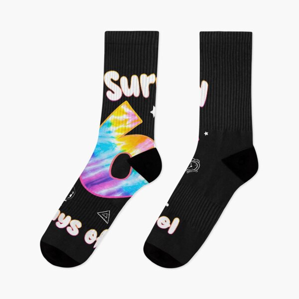 Item preview, Tie Dye I Survived 67 Days Of School 67 Meme Gen Alpha Slang designed and sold by grumpzara.