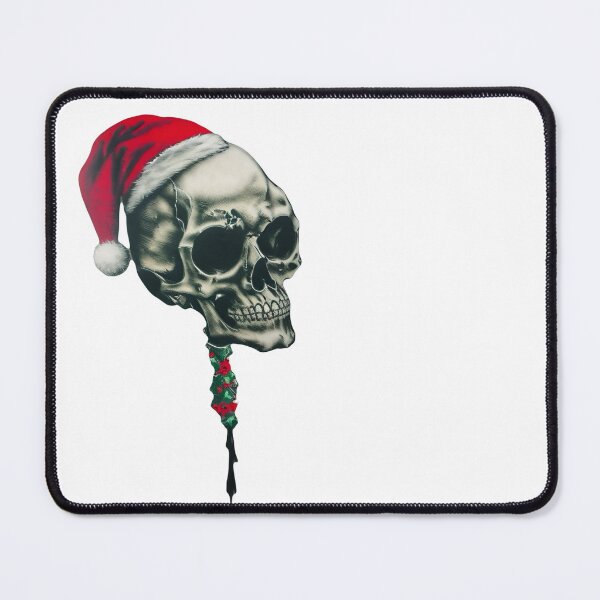 Item preview, Ho ho ho designed and sold by Glenbobagins.