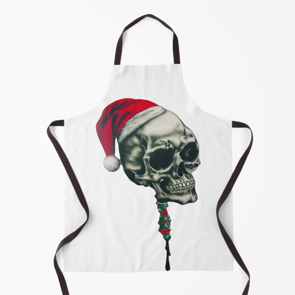 Item preview, Ho ho ho designed and sold by Glenbobagins.