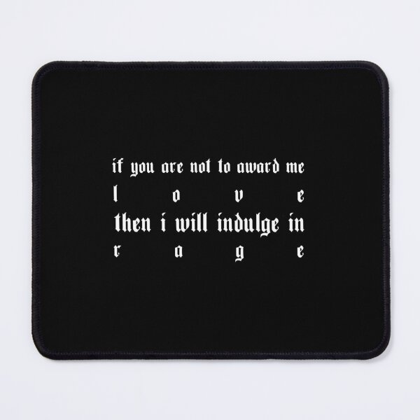 Item preview, Frankenstein 2025 Quote designed and sold by MarlinConroy.
