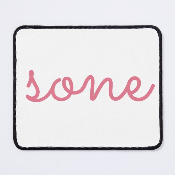 Item preview, SNSD Sone designed and sold by 2ndgensn0b.