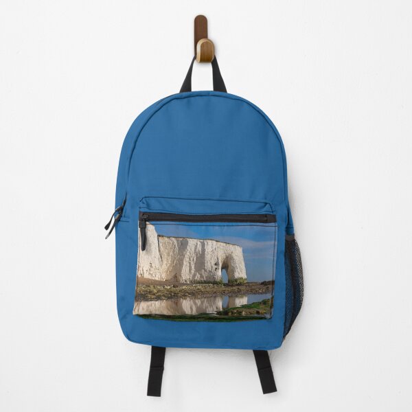 Item preview, Kingsgate Bay designed and sold by Alisonchambers2.